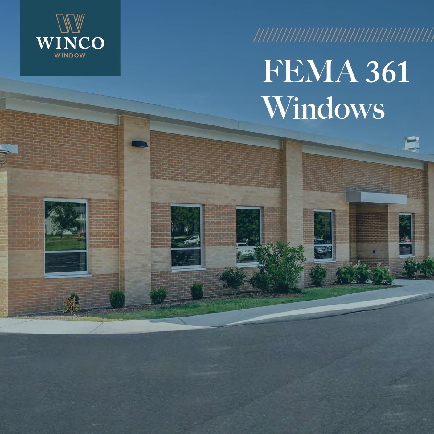 fema-windows-winco-window-lookbook-lr.pdf
