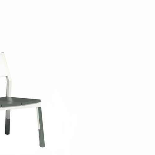 Outspan Outdoor Furniture - 0