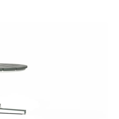 Outspan Outdoor Furniture - 0