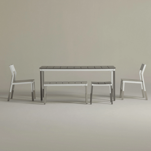 Outspan Outdoor Furniture - 0