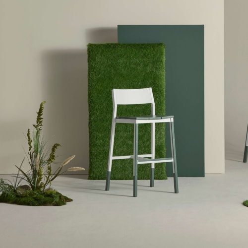 Outspan Outdoor Furniture - 0