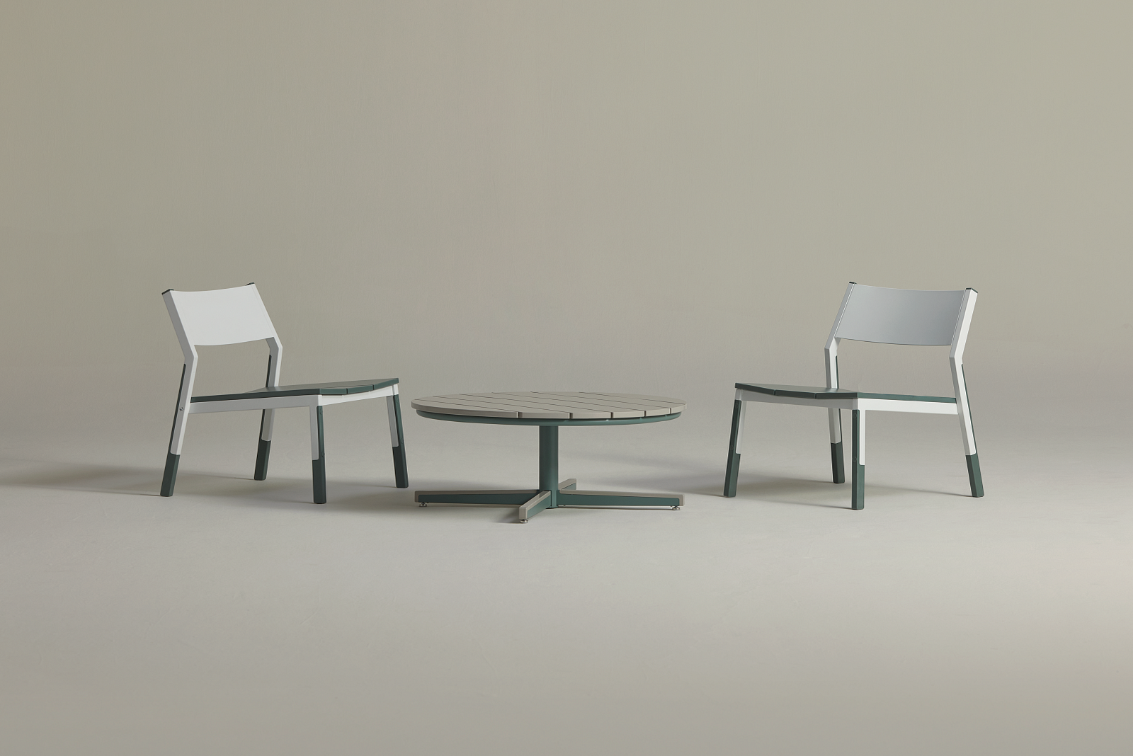 Outspan Outdoor Furniture - 0