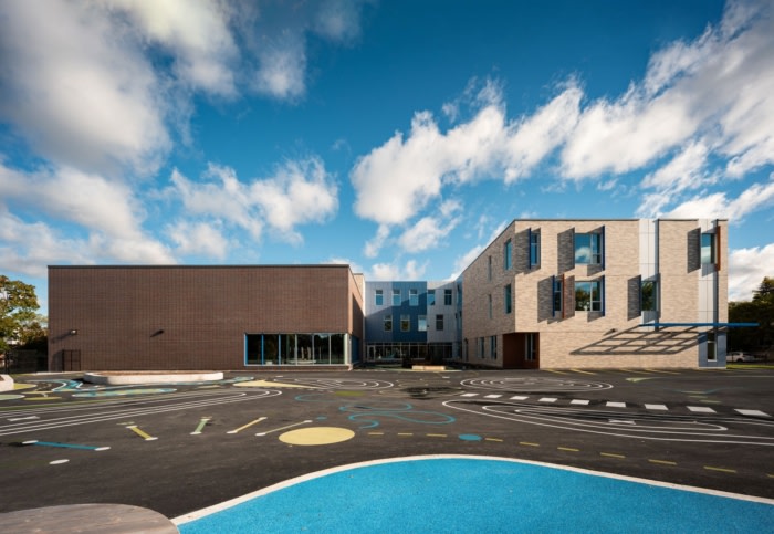 Petits-Explorateurs Primary School - 0