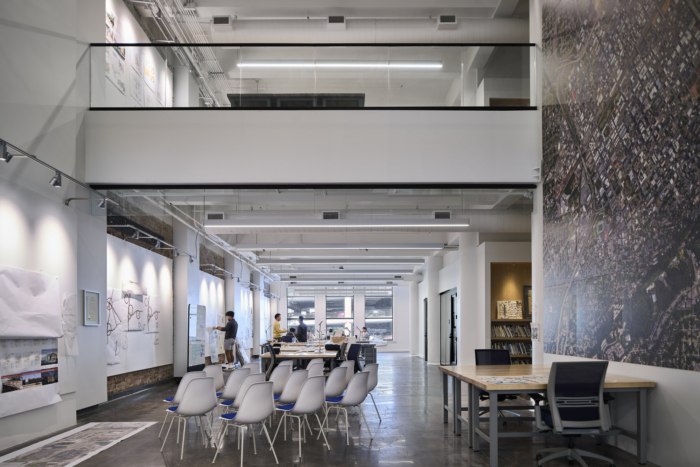 Auburn University - Remote Birmingham Campus - 0