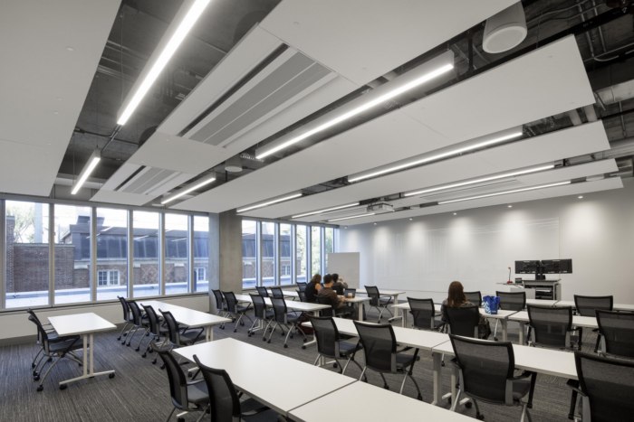 University of Alberta - University Commons - 0