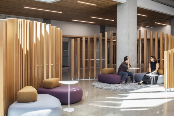 University of Alberta - University Commons - 0