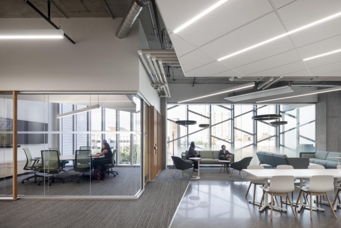University of Alberta - University Commons - 0