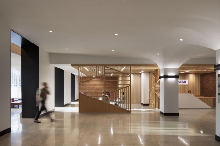 University of Alberta - University Commons - 0