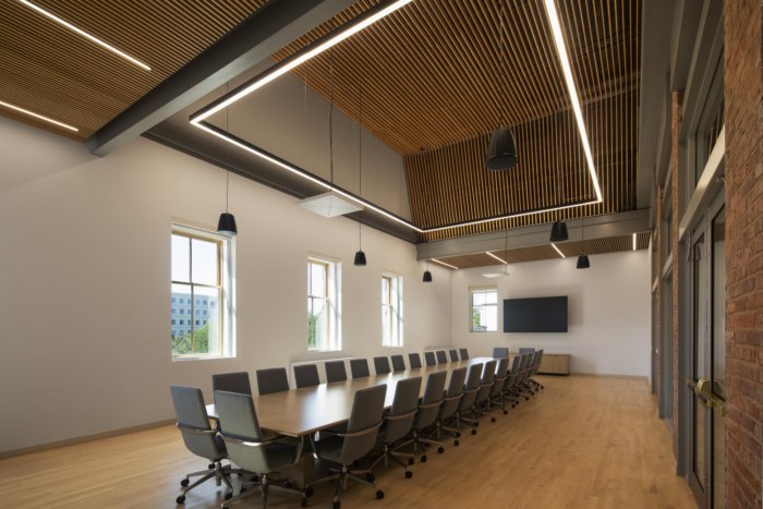 University of Alberta - University Commons - 0