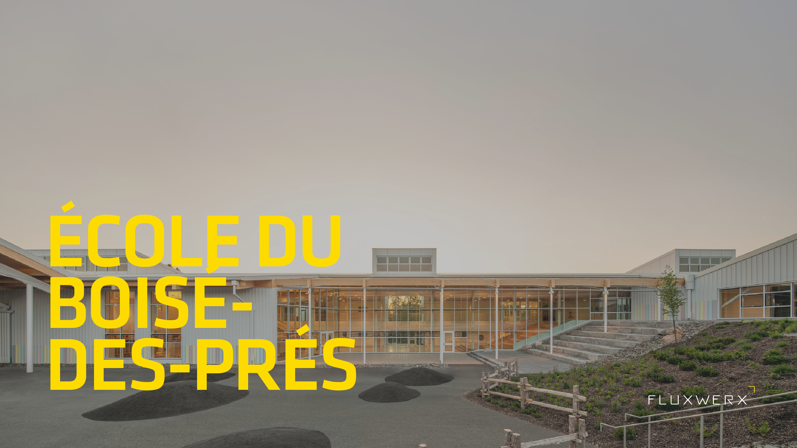 ecole-du-boise-des-pres-fluxwerx-case-study.pdf