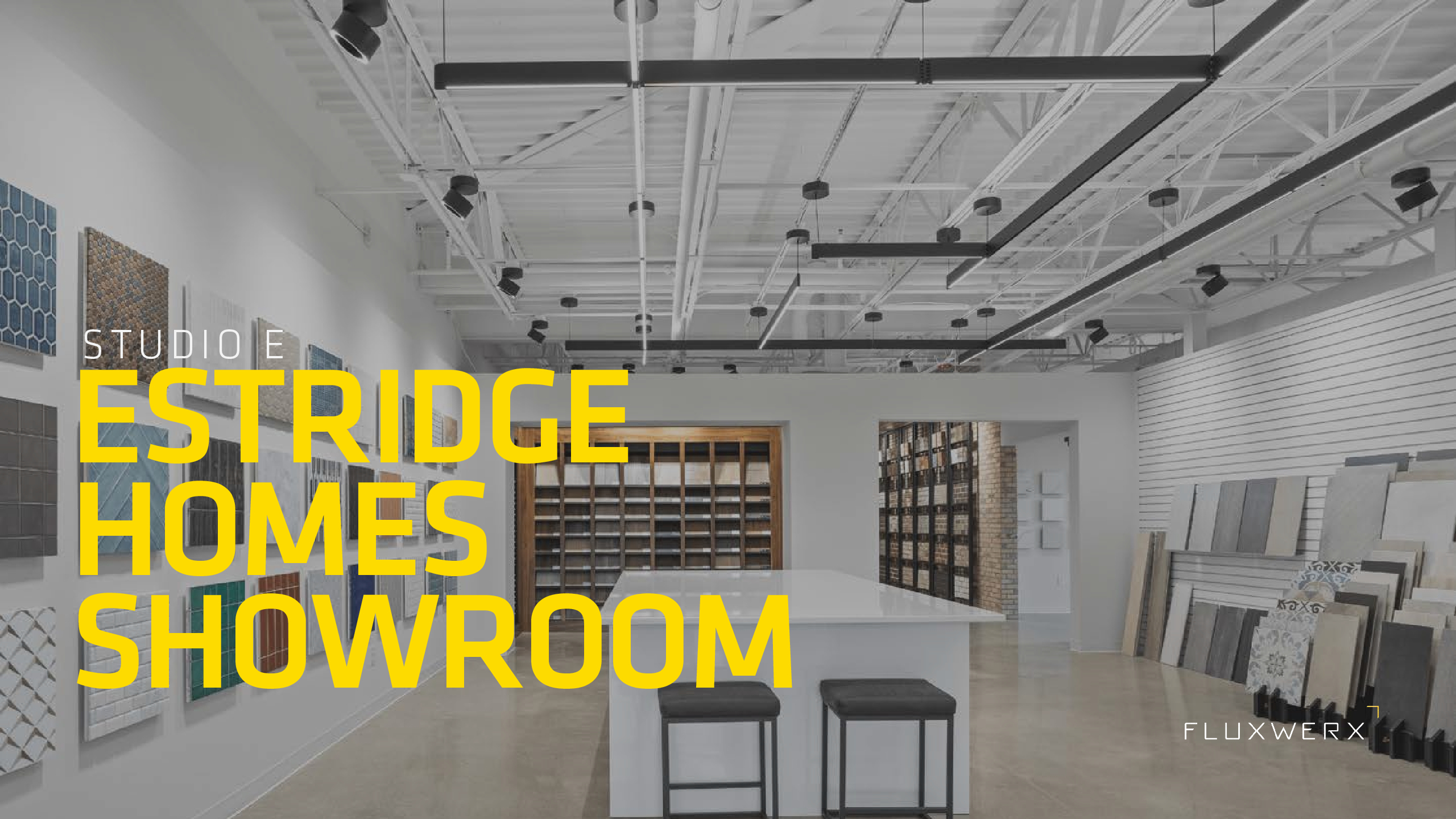 estridge-homes-showroom-fluxwerx-case-study.pdf