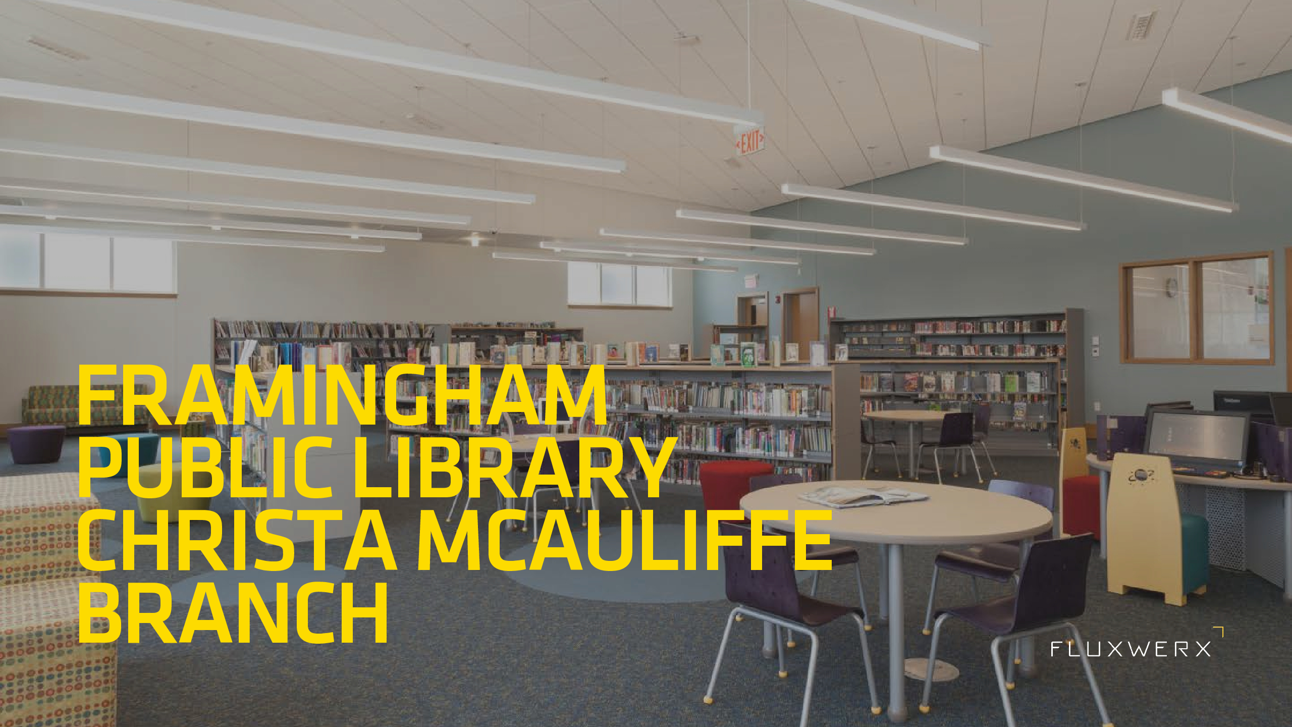 framingham-public-library-christa-mcauliffe-branch-fluxwerx-case-study.pdf