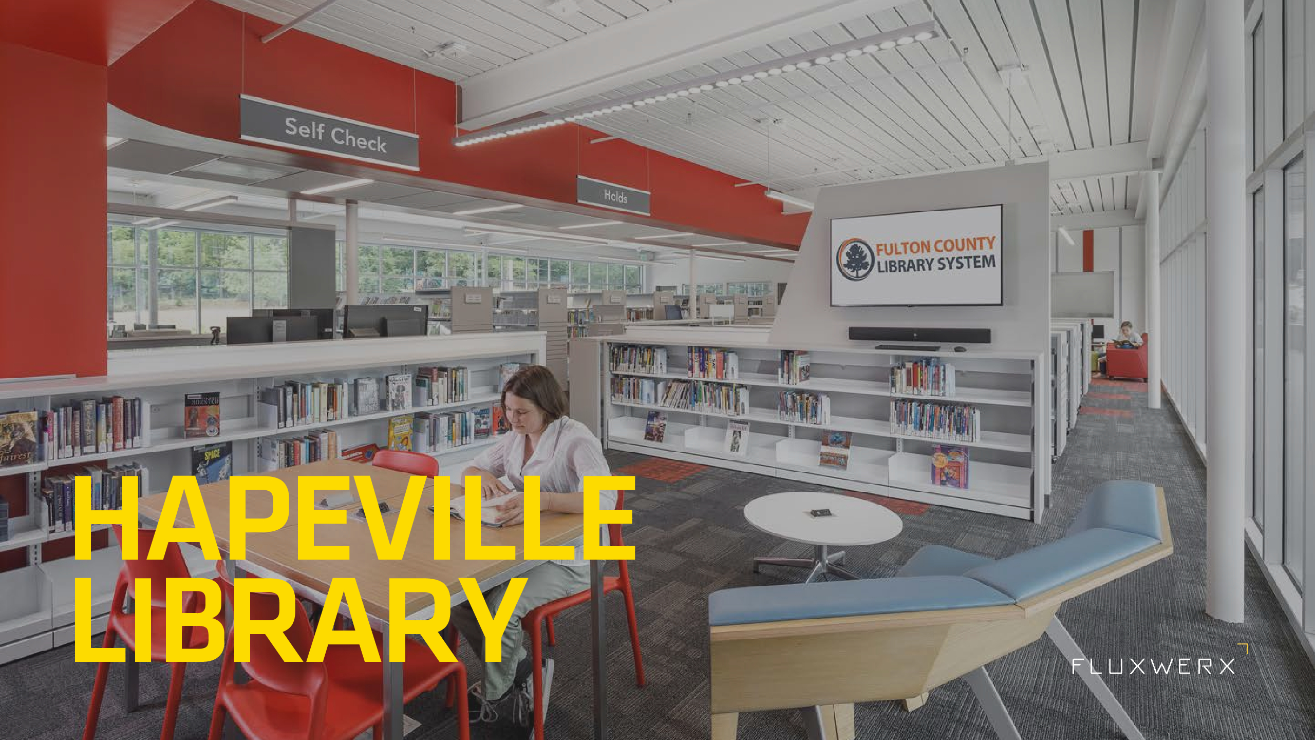 hapeville-library-fluxwerx-case-study.pdf