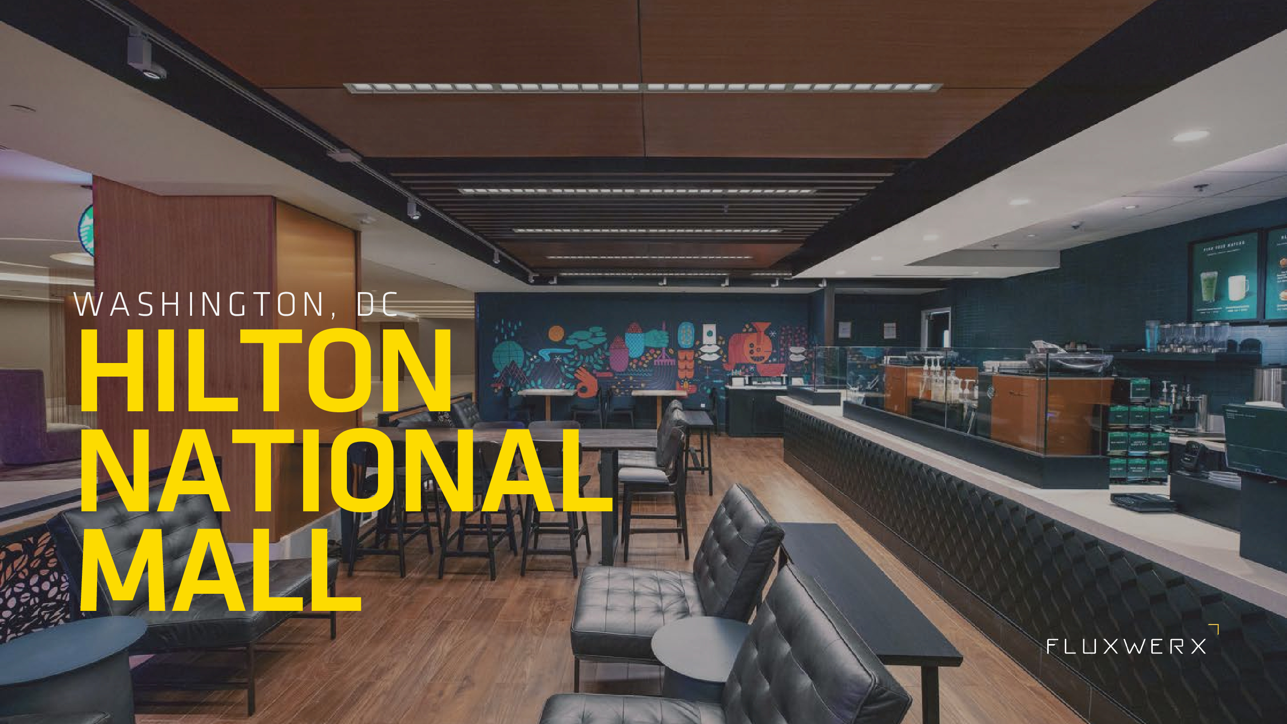 hilton-national-mall-fluxwerx-case-study.pdf