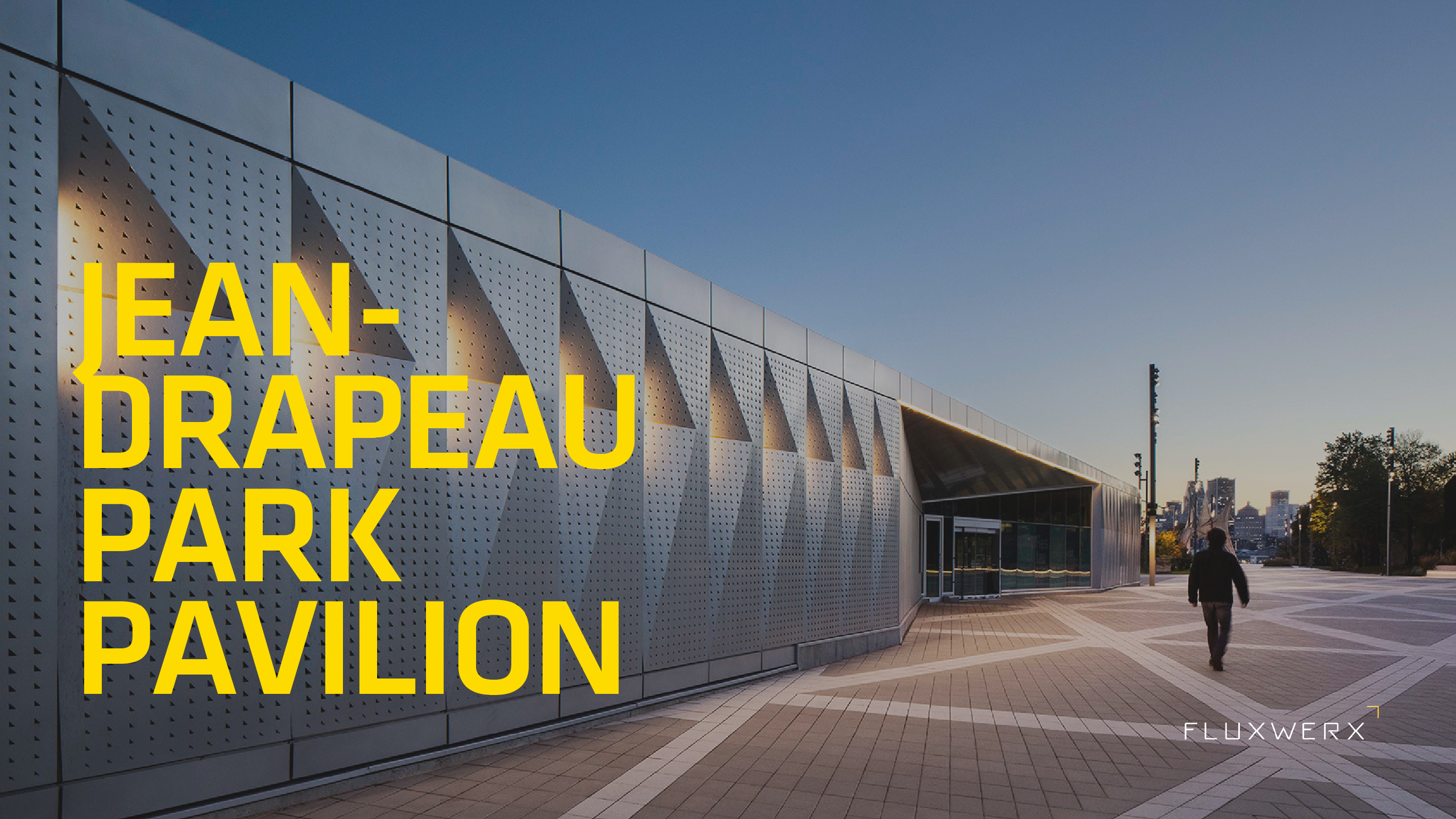 jean-drapeau-park-pavilion-fluxwerx-case-study.pdf