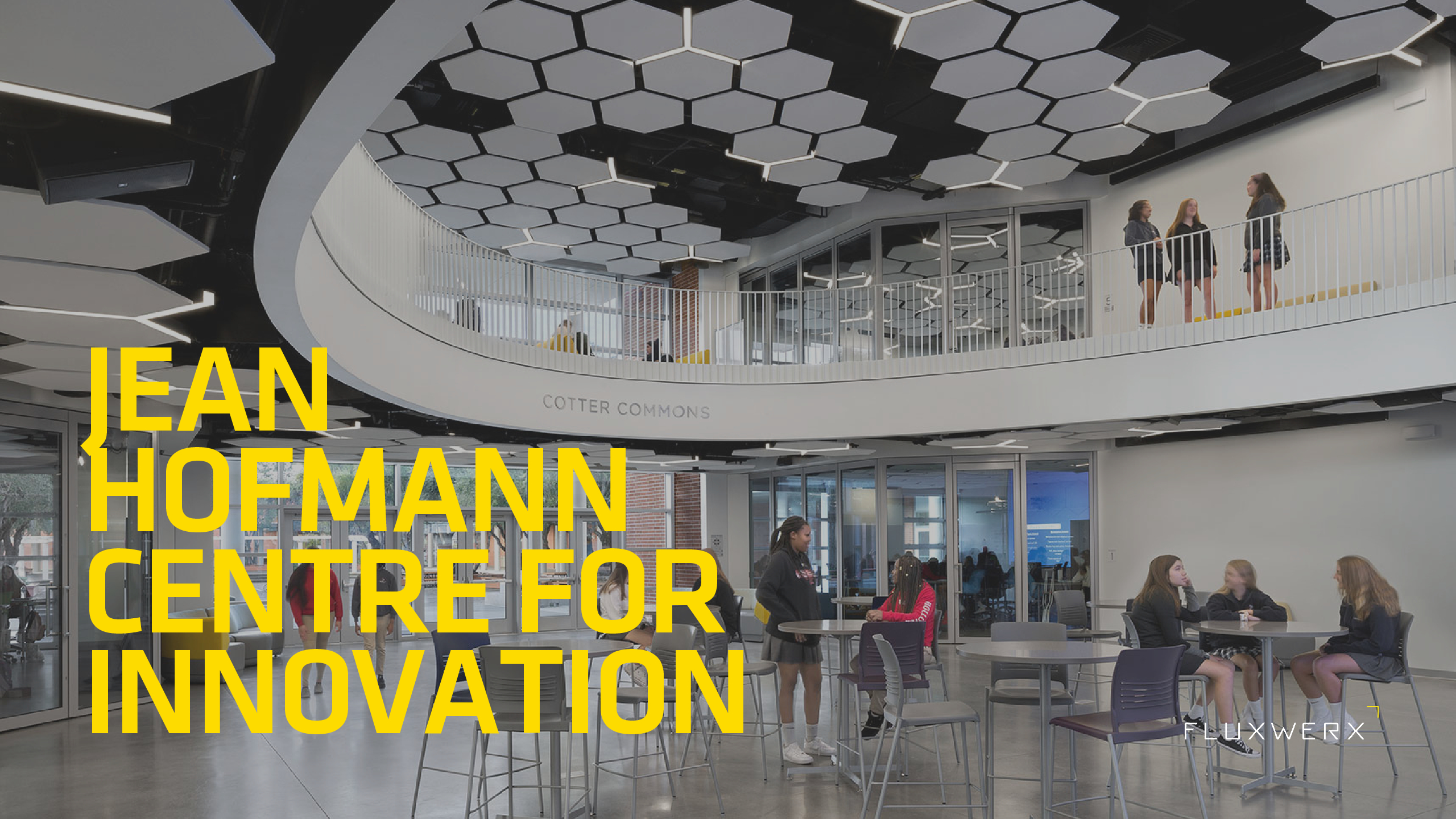 jean-hofmann-centre-for-innovation-fluxwerx-case-study.pdf