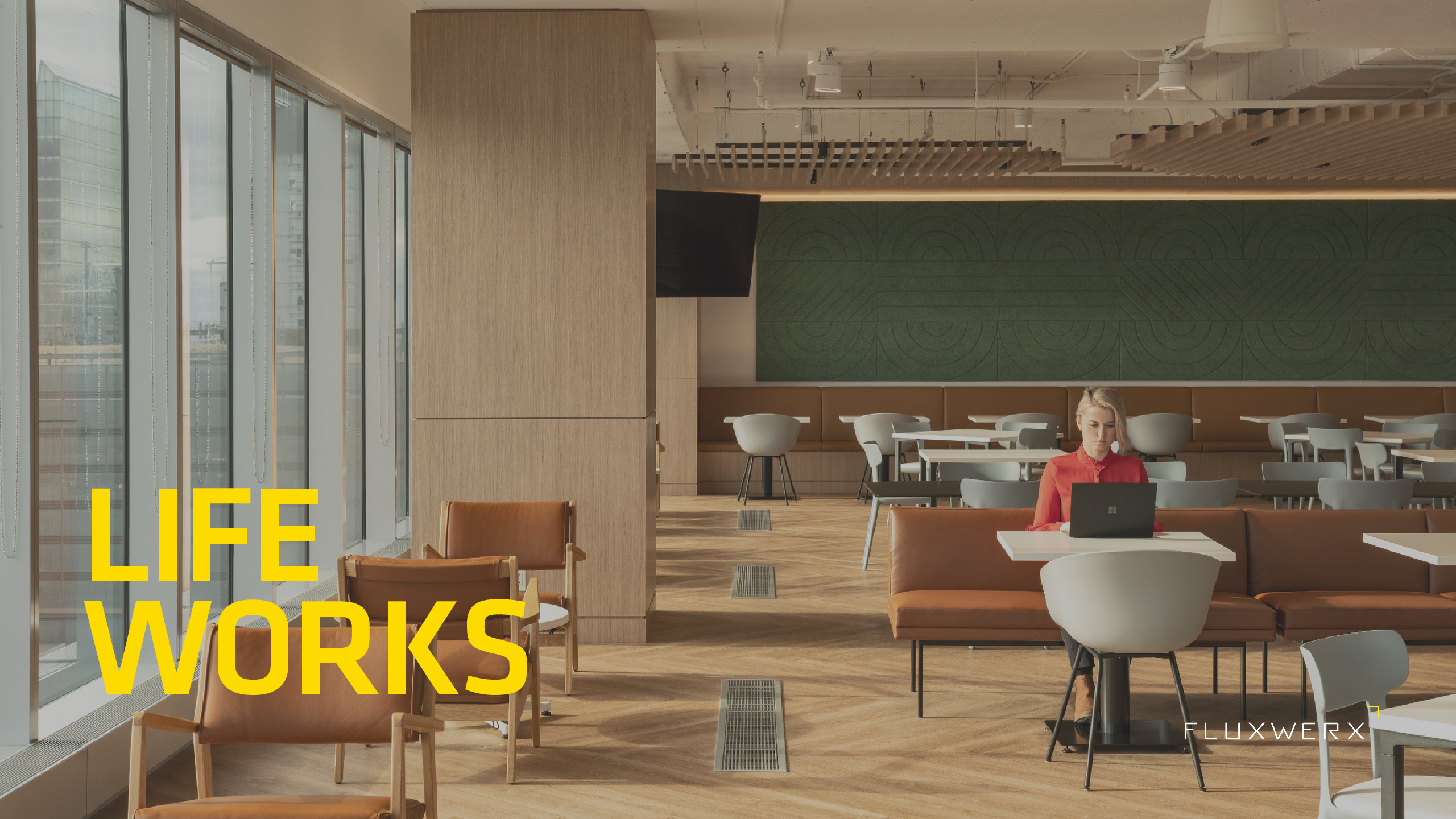 lifeworks-fluxwerx-case-study.pdf