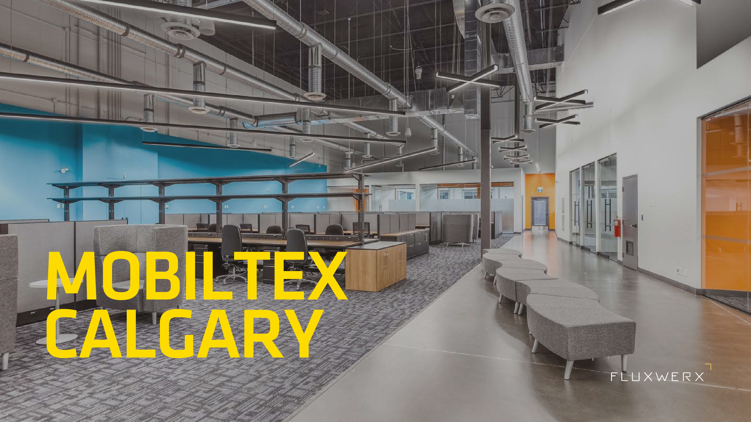mobiltex-calgary-fluxwerx-case-study.pdf