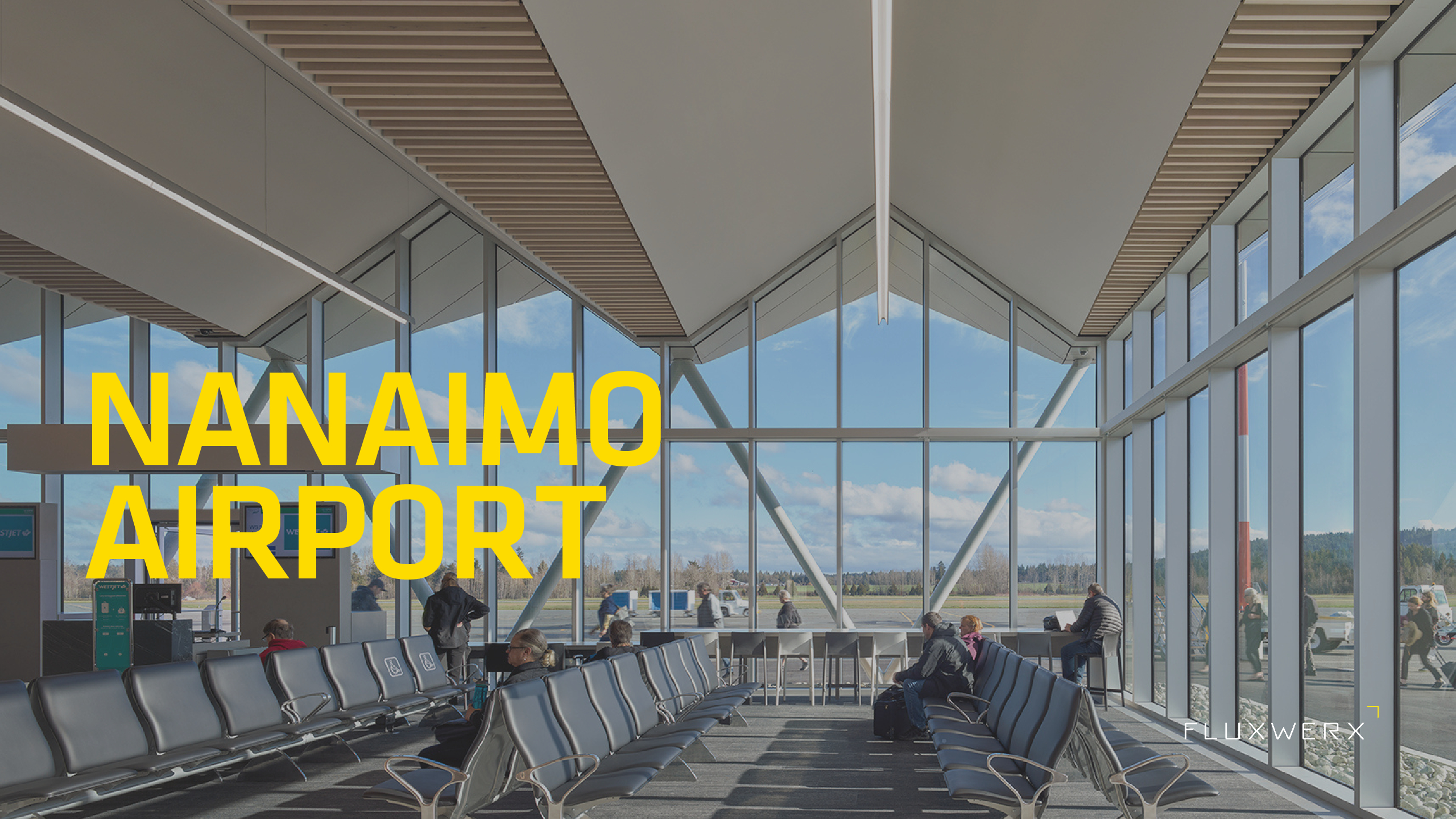 nanaimo-airport-fluxwerx-case-study.pdf