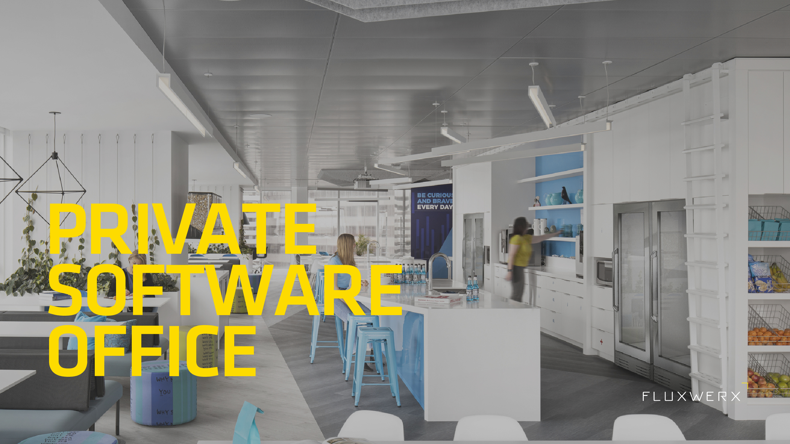 private-software-offices-fluxwerx-case-study.pdf