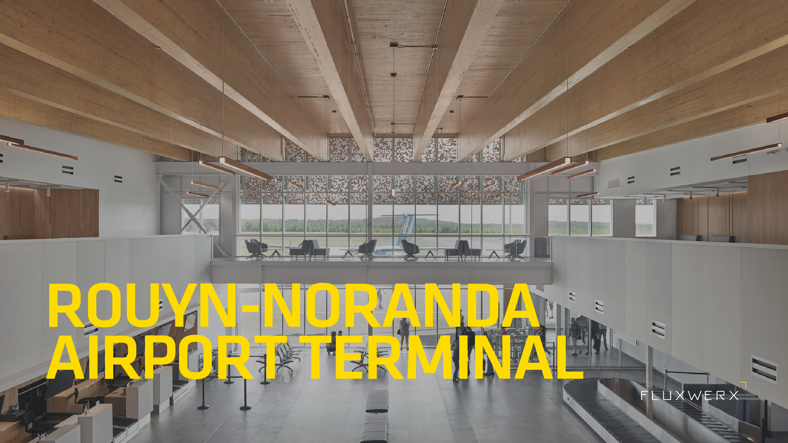 rouyn-noranda-airport-terminal-fluxwerx-case-study.pdf