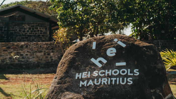 HEI Schools Mauritius - 0