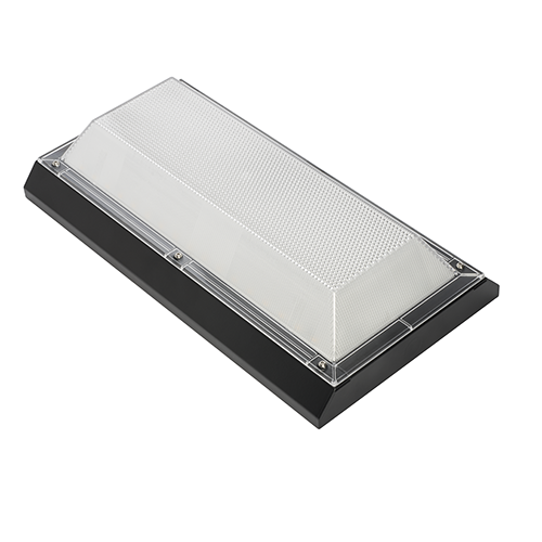 ESF18 (ENDEAVOR) by Luminaire LED