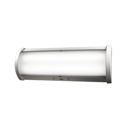TSL9 by Luminaire LED